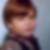 Profilbild von Gene Hesse