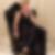 Profilbild von Kathrin Feuchte