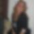 Profilbild von Anke Funk