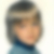 Profilbild von Alexandra Brahts