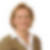 Profilbild von Diana Jakesch