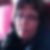 Profilbild von Susann Dremel