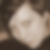 Profilbild von Sue Bresler