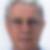 Profilbild von Franz Fürst