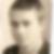 Profilbild von Norbert Wilhelm