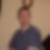 Profilbild von Sascha Philipp