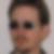 Profilbild von Ralf Heine
