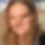 Profilbild von Regina Schlösser