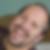 Profilbild von Martin Althaus