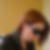 Profilbild von Amrei Schinköthe