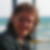 Profilbild von Iris Liesen