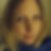 Profilbild von Nina Haeger