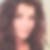 Profilbild von Yvonne Kaiser,Füllhase