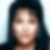 Profilbild von Nicole Klink