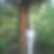 Profilbild von Reinhold Blank