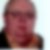 Profilbild von Wilfried Meyer