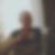 Profilbild von Harald Nitsche
