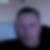 Profilbild von Dirk Gahrens