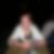 Profilbild von Claudia Kock