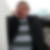 Profilbild von Manfred Zschiesche