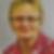 Profilbild von Silvia Lauster