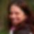 Profilbild von Jacqueline Wetzel