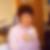 Profilbild von Ines Buchholz