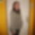 Profilbild von Sabrina Maschke