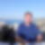Profilbild von Michael Möhler