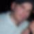Profilbild von Wulf Jughard