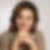 Profilbild von Alexandra von Hahn