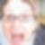 Profilbild von Nicole Koch