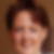 Profilbild von Delia Fritzenschaft