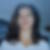 Profilbild von Bianka Behrend