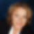 Profilbild von Claudia Müller