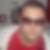 Profilbild von Osman Dilki