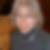 Profilbild von Manuela Schreiber