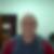 Profilbild von Hans-Rainer Ueberschaer