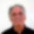 Profilbild von Klaus-Peter Grasse
