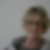 Profilbild von Angela Reudenbach