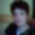 Profilbild von Andrea Seifert