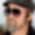 Profilbild von Mike Müller