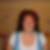 Profilbild von Melanie Wegner
