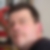 Profilbild von Detlef Schluchter