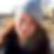 Profilbild von Anna Koppe