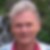 Profilbild von Werner Albert