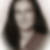 Profilbild von Jessica Brede