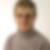 Profilbild von Jutta Post