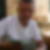 Profilbild von Christian Bittner