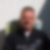 Profilbild von Harald Siebert